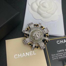Picture of Chanel Brooch _SKUChanelbrooch06cly1202905
